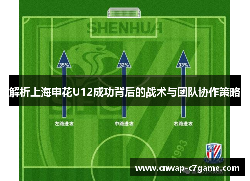 解析上海申花U12成功背后的战术与团队协作策略 解析上海申花U12成功背后的战术与团队协作策略